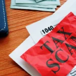 IRS Tax Scams 2026: How to Spot, Avoid, and Report Them