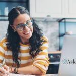 Interesting Places for Smart and Curious People to Hang Out Online