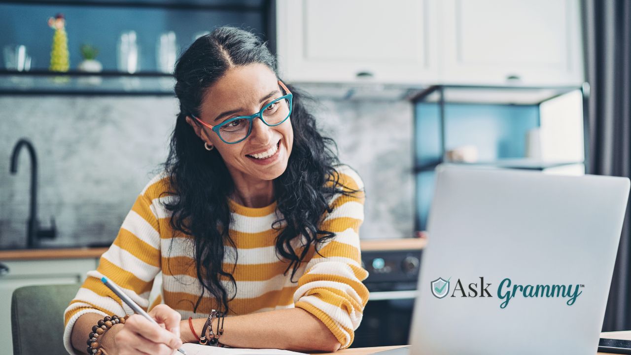 Interesting Places for Smart and Curious People to Hang Out Online