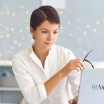 Phony “You Owe Money” Emails and How to Tell They’re Fake