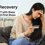 What to Do in the First 10 Minutes After You Realize You’ve Been Scammed