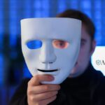 Deepfake Calls and Voicemails: Are They Trying to Trick You?