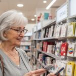 Beware the Gift Card Scam: How a Shopper Almost Got Tricked