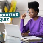 Interactive Quiz: Could You Spot These 5 Common Scams?