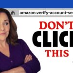 How to Tell If a Link Is Safe (Before You Click)
