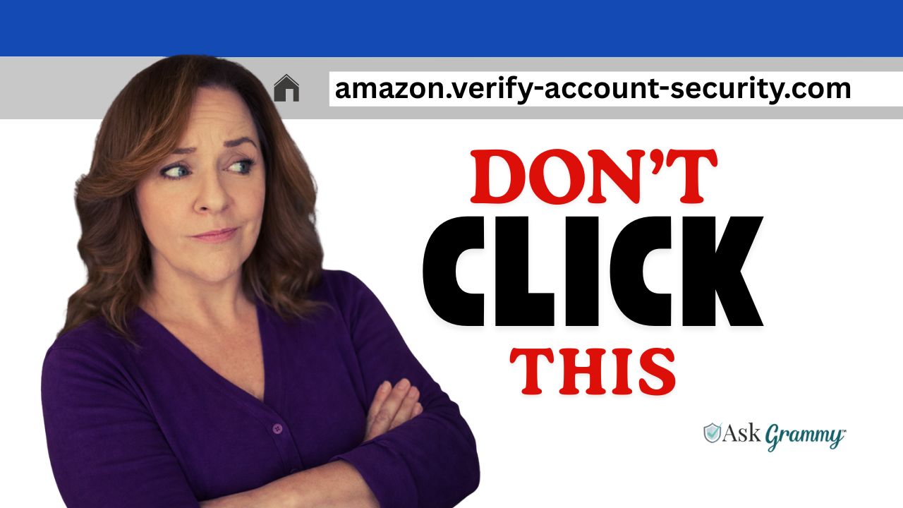 How to Tell If a Link Is Safe (Before You Click)