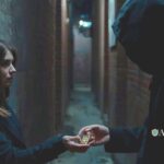 The Gold Bar Scam (How It Actually Works)