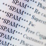 How Did Scammers Get Your Email? (It’s Not What You Think)