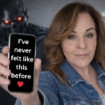When AI Pretends to Fall in Love With You (And What That Actually Means on Dating Apps)