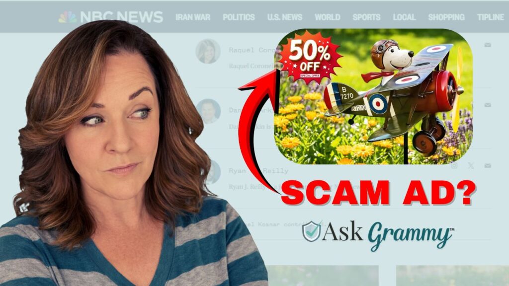 Snoopy whirligig lawn ornament