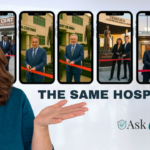 The Viral “Free Hospital for the Homeless” Celebrity Story Is Fake