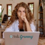 Scammers Are Now “Accidentally” Emailing You – Here’s the Trick Behind It