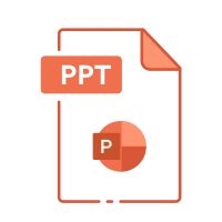 PowerPoint file
