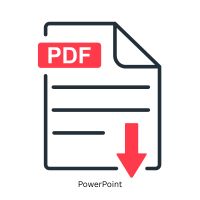 PDF file