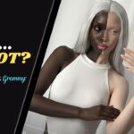 People Are Falling for AI Influencers—And Some Are Even Paying