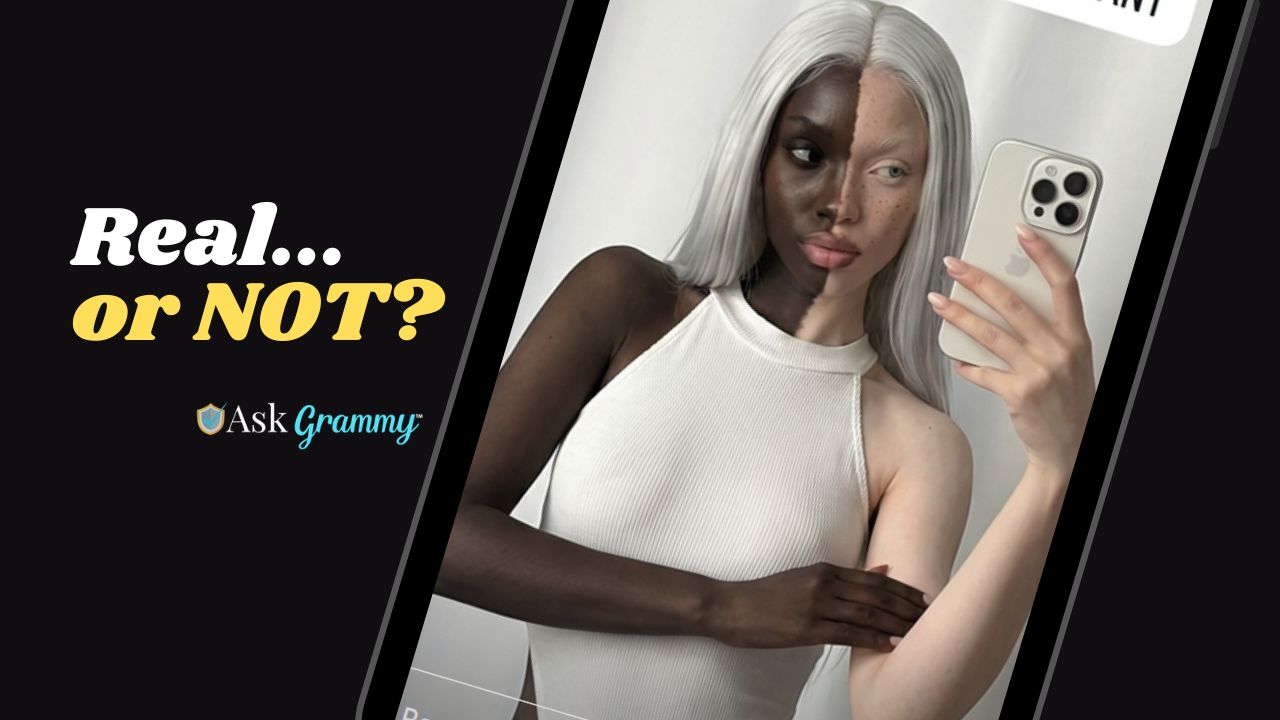 People Are Falling for AI Influencers—And Some Are Even Paying