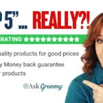 Think You’re Checking Reviews? Some Sites Are Designed to Sell – Not Help