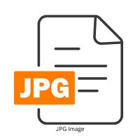 JPG image