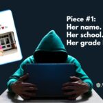 Sharenting: How Innocent Social Media Posts Put Your Family at Risk