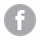 “Facebook logo