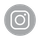 “Instagram logo