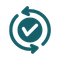 checkmark