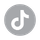 “TikTok logo